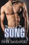 [Cauld Ane 04] • Bound by Song